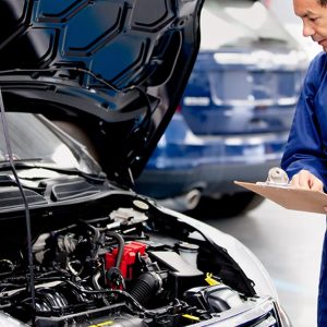 Décalaminage Moteur Toulouse OohN.com Special Offers, Deals & Discounts in France