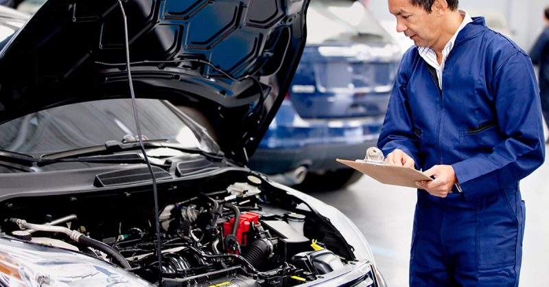 Décalaminage Moteur Toulouse OohN.com Special Offers, Deals & Discounts in France