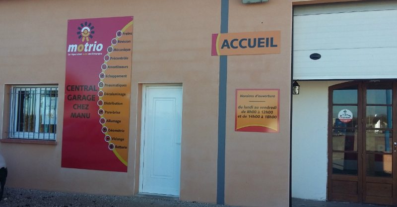 Décalaminage Pour Moteur De Tous Véhicules Toulouse OohN.com Special Offers, Deals & Discounts in France 2