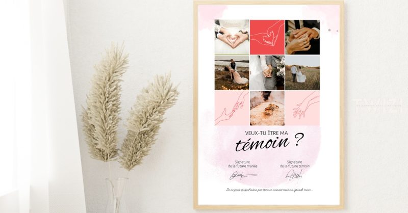 Décorateur Dintérieur / Designe National Deal OohN.com Special Offers, Deals & Discounts in France 2