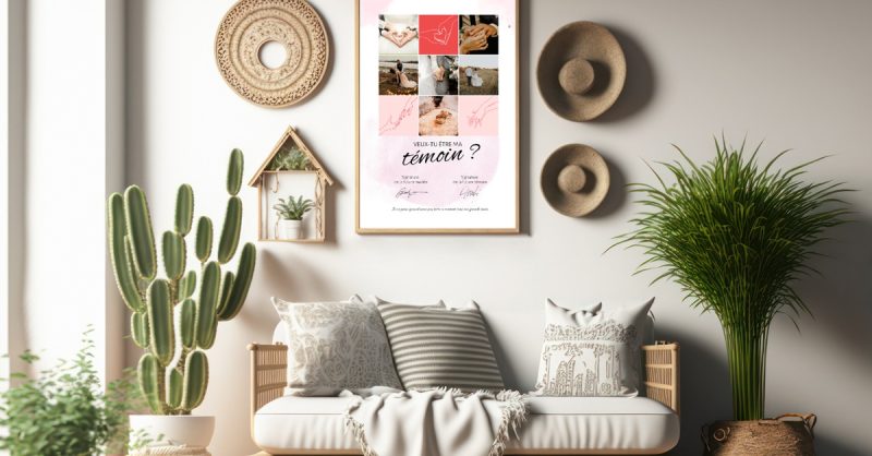 Décorateur Dintérieur / Designe National Deal OohN.com Special Offers, Deals & Discounts in France 3