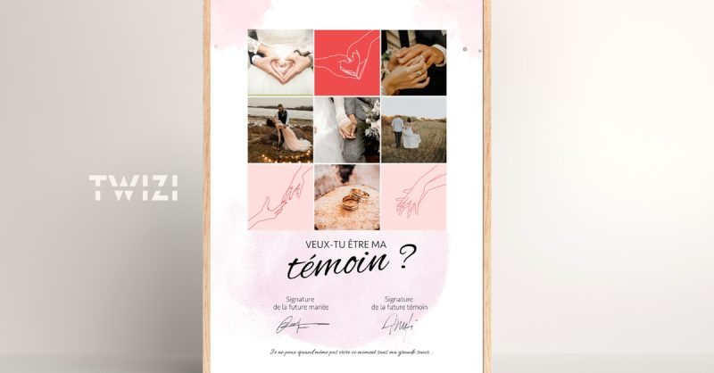 Décorateur Dintérieur / Designe National Deal OohN.com Special Offers, Deals & Discounts in France