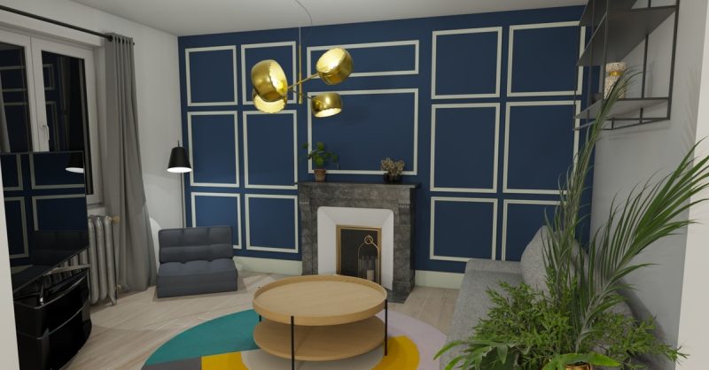 Décoration Dintérieur / Design Tours OohN.com Special Offers, Deals & Discounts in France 3