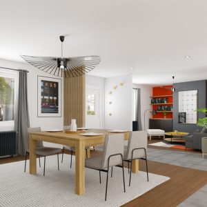 Décoration Dintérieur / Design Tours OohN.com Special Offers, Deals & Discounts in France
