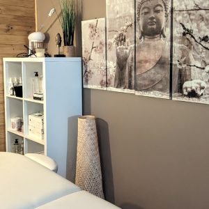Découvrez La Cryolipolyse : Une Révolution Minceur Sans Effort Yvelines OohN.com Special Offers, Deals & Discounts in France
