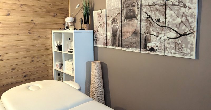 Découvrez La Cryolipolyse : Une Révolution Minceur Sans Effort Yvelines OohN.com Special Offers, Deals & Discounts in France