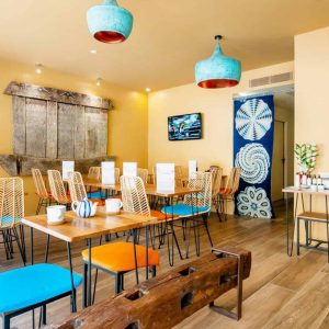 Découvrez La Cuisine Indonésienne À Deux Paris OohN.com Special Offers, Deals & Discounts in France