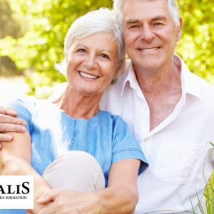 Découvrez La Naturopathie Pour Préserver Votre Vitalité Après 50 Ans National Deal OohN.com Special Offers, Deals & Discounts in France