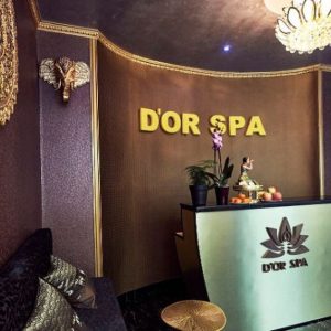 Découvrez Le Bienfait Des Modelages Chinois Et Thaï Aux Huiles Chaudes Paris OohN.com Special Offers, Deals & Discounts in France