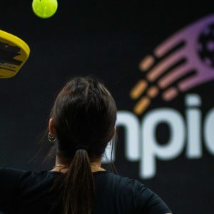 Découvrez Le Pickleball Avec 1npick À Saint-Priest Lyon OohN.com Special Offers, Deals & Discounts in France