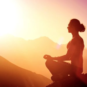 Découvrez Le Pouvoir De La Sophrologie Pour Un Bien-Être Au Quotidien Paris OohN.com Special Offers, Deals & Discounts in France