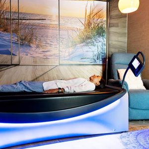 Découvrez Les Bienfaits De Lhydromassage Avignon OohN.com Special Offers, Deals & Discounts in France