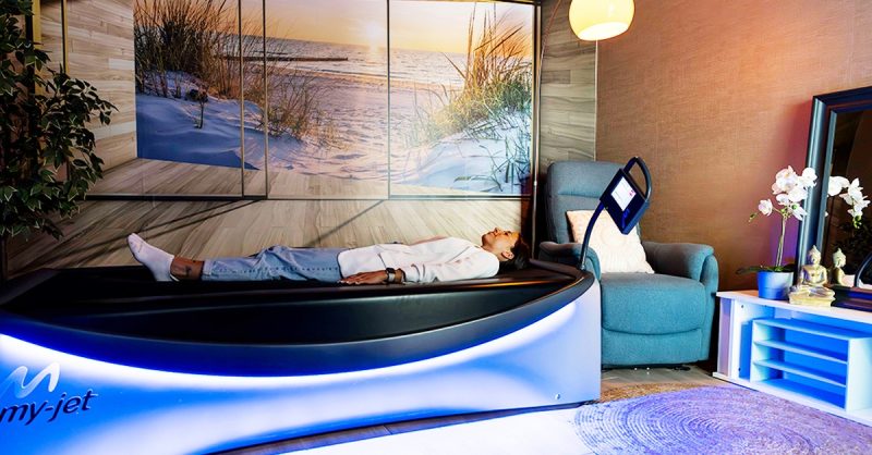 Découvrez Les Bienfaits De Lhydromassage Avignon OohN.com Special Offers, Deals & Discounts in France