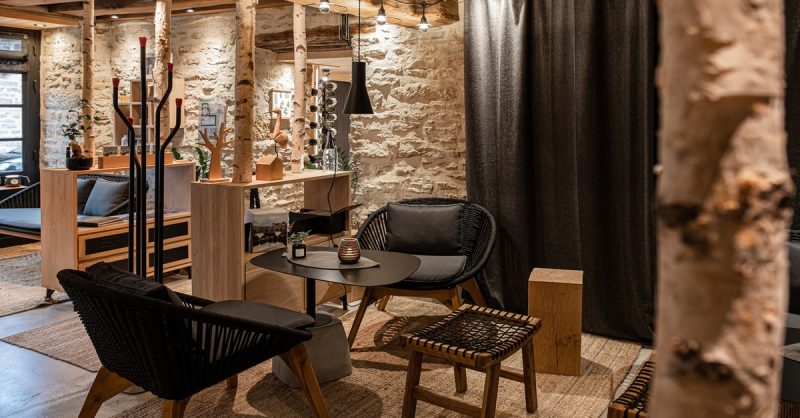 Dégustation À Deux : Apéro Gourmand Ou Repas Raffiné Avec Verre De Vin Dijon – Beaune OohN.com Special Offers, Deals & Discounts in France 2