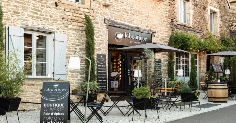 Dégustation À Deux : Apéro Gourmand Ou Repas Raffiné Avec Verre De Vin Dijon – Beaune OohN.com Special Offers, Deals & Discounts in France 3
