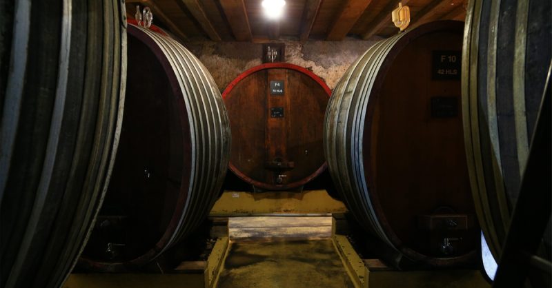 Dégustation De Vin Au Domaine Dopff Au Moulin Strasbourg OohN.com Special Offers, Deals & Discounts in France 2
