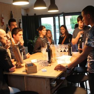 Jusquà 66% De Remise Sur Dégustation – Vins Chez Clos Sorian Montpellier OohN.com Special Offers, Deals & Discounts in France