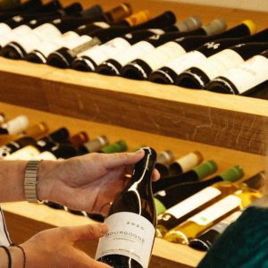 Dégustation – Spiritueux Rennes OohN.com Special Offers, Deals & Discounts in France