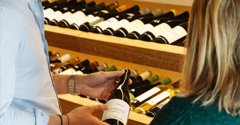 Dégustation – Spiritueux Rennes OohN.com Special Offers, Deals & Discounts in France