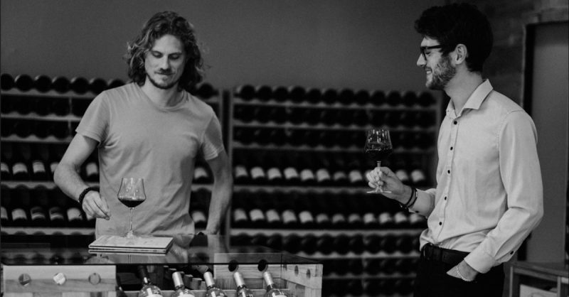 Dégustation – Vins Bordeaux OohN.com Special Offers, Deals & Discounts in France 3