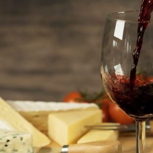 Dégustation – Vins Bordeaux OohN.com Special Offers, Deals & Discounts in France