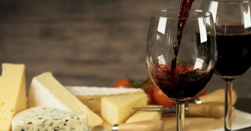 Dégustation – Vins Bordeaux OohN.com Special Offers, Deals & Discounts in France