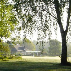 Déjeuner Et Initiation Au Golf Pour 2 Pers. Au Golf De Limère Orléans OohN.com Special Offers, Deals & Discounts in France