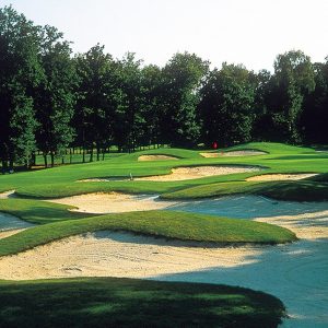 Déjeuner Et Initiation Au Golf Pour 2 Pers. Au Golf Orléans Donnery Orléans OohN.com Special Offers, Deals & Discounts in France