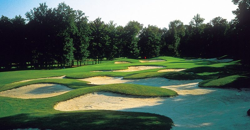 Déjeuner Et Initiation Au Golf Pour 2 Pers. Au Golf Orléans Donnery Orléans OohN.com Special Offers, Deals & Discounts in France
