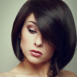 Des Cheveux Lisses Et Soyeux Avec Un Soin Capillaire Expert À Lyon Dijon – Beaune OohN.com Special Offers, Deals & Discounts in France