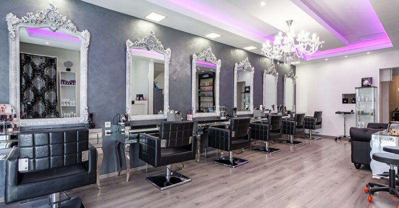 Des Cheveux Soyeux Et Brillants Au Salon Fionalys Marseille OohN.com Special Offers, Deals & Discounts in France 2
