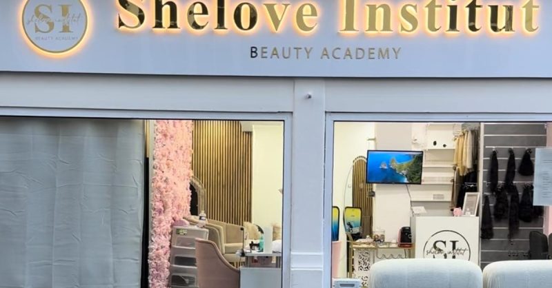Des Ongles Soignés Et Élégants Avec Des Techniques Adaptées Paris OohN.com Special Offers, Deals & Discounts in France 2