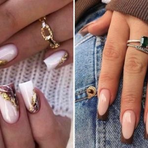 Des Ongles Soignés Et Élégants Avec Des Techniques Adaptées Paris OohN.com Special Offers, Deals & Discounts in France
