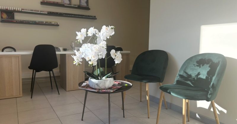 Des Ongles Sublimés Et Soignés Avec Bellissima Esthétique Montpellier OohN.com Special Offers, Deals & Discounts in France 2