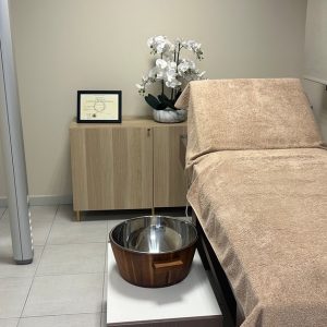 Des Ongles Sublimés Et Soignés Avec Bellissima Esthétique Montpellier OohN.com Special Offers, Deals & Discounts in France