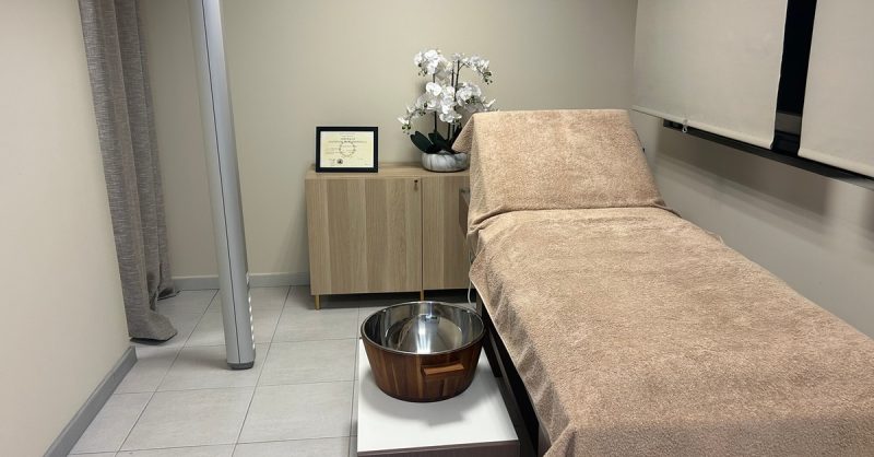 Des Ongles Sublimés Et Soignés Avec Bellissima Esthétique Montpellier OohN.com Special Offers, Deals & Discounts in France