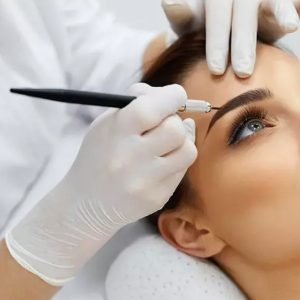 Des Sourcils Parfaits Au Quotidien Marseille OohN.com Special Offers, Deals & Discounts in France