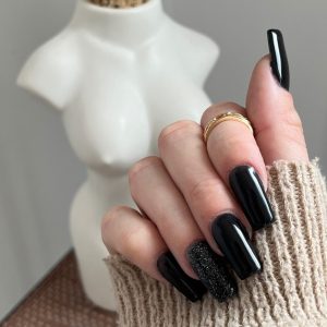 Design Des Ongles Aix-en-Provence OohN.com Special Offers, Deals & Discounts in France