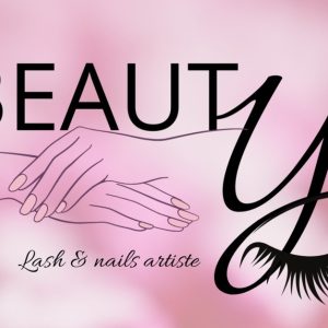 Design Des Ongles Béziers – Narbonne OohN.com Special Offers, Deals & Discounts in France