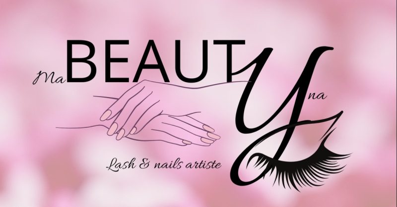 Design Des Ongles Béziers – Narbonne OohN.com Special Offers, Deals & Discounts in France