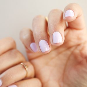 Design Des Ongles Marseille OohN.com Special Offers, Deals & Discounts in France