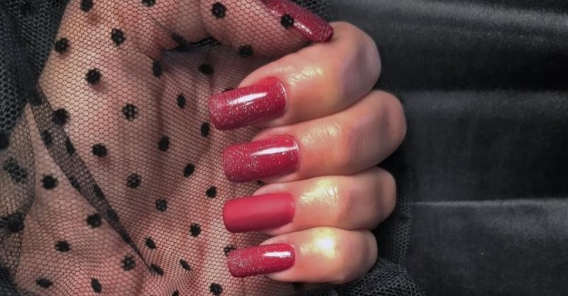 Design Des Ongles Marseille OohN.com Special Offers, Deals & Discounts in France 2