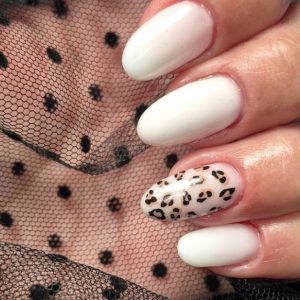Design Des Ongles Marseille OohN.com Special Offers, Deals & Discounts in France