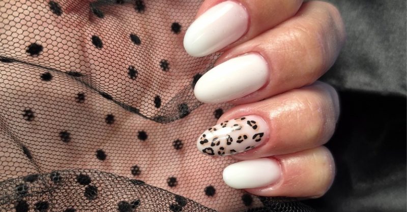 Design Des Ongles Marseille OohN.com Special Offers, Deals & Discounts in France