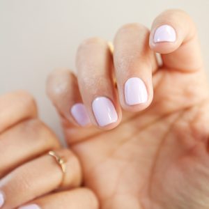 Design Des Ongles Marseille OohN.com Special Offers, Deals & Discounts in France