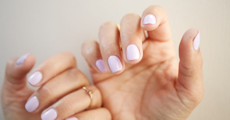Design Des Ongles Marseille OohN.com Special Offers, Deals & Discounts in France