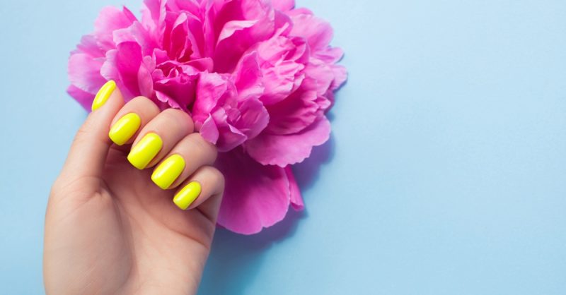 Design Des Ongles Nantes OohN.com Special Offers, Deals & Discounts in France 2