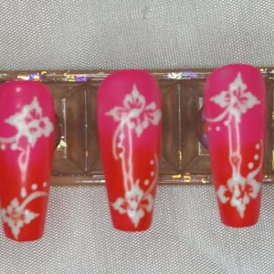 Design Des Ongles Perpignan OohN.com Special Offers, Deals & Discounts in France