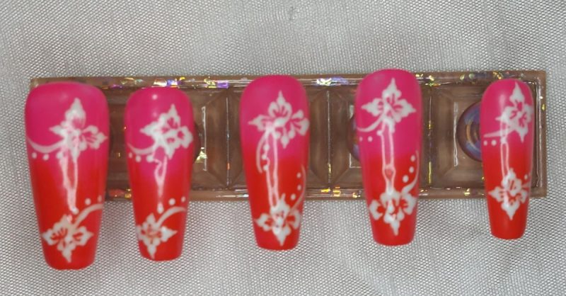 Design Des Ongles Perpignan OohN.com Special Offers, Deals & Discounts in France