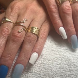 Design Des Ongles Strasbourg OohN.com Special Offers, Deals & Discounts in France